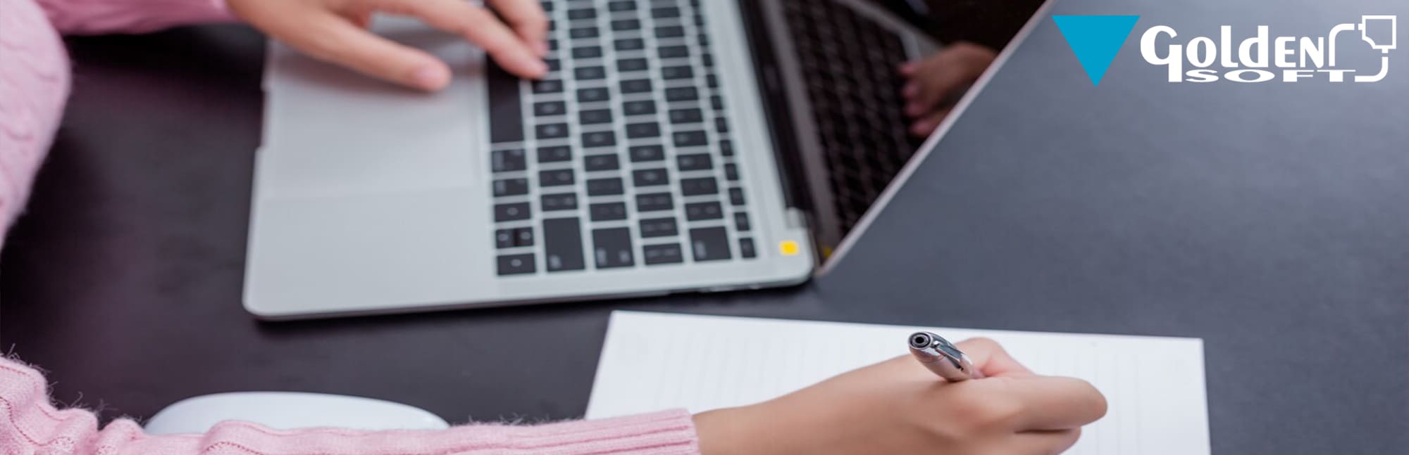 ¿Cómo mejorar la ortografía en el trabajo?